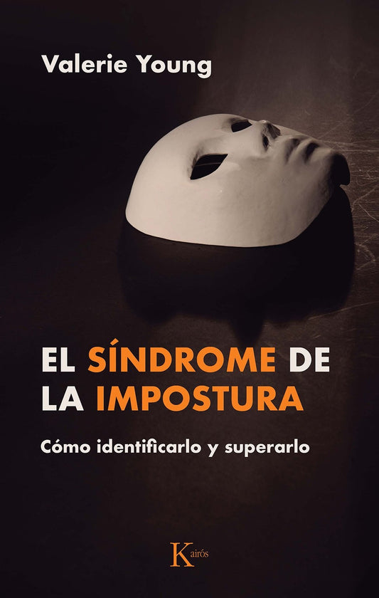 El síndrome de la impostura - Valerie Young