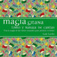 Magia gitana - Lady Lorelei