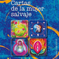 Cartas de la mujer salvaje - Béatrice Lhériteau