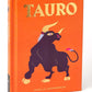 Signos del Zodíaco: Tauro