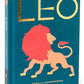 Signos del Zodíaco: Leo