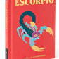 Signos del Zodíaco: Escorpio