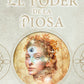 El poder de la diosa (Libro + cartas) - Colette Baron-Reid