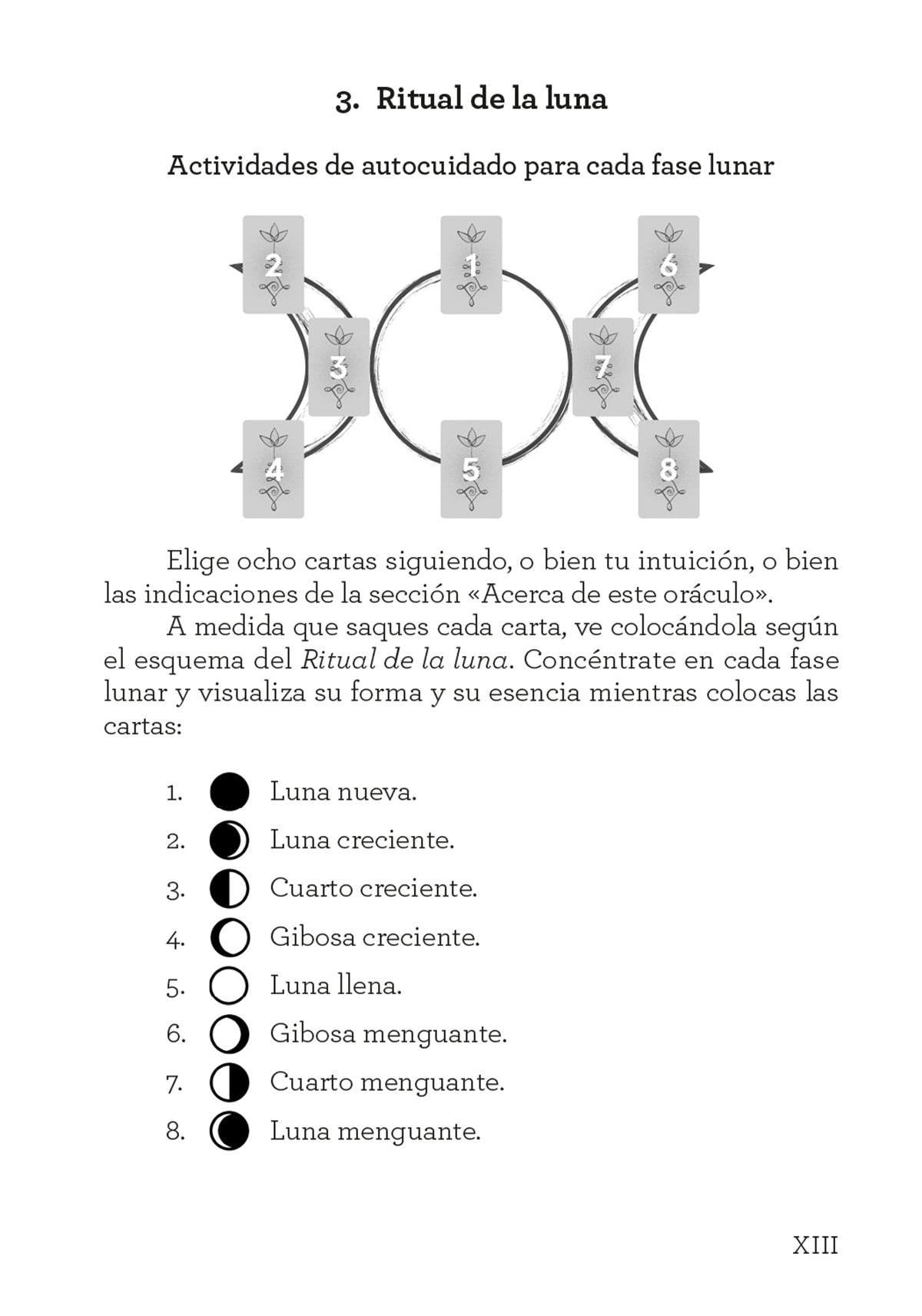 El autocuidado sagrado - Jill Pyle