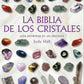 Biblia de los cristales - Judy Hall