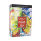 Osho Zen Tarot