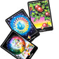 Osho Zen Tarot