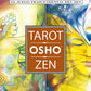 Osho Zen Tarot