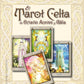 Tarot celta - Octavio Aceves y Gàlia