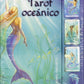 Tarot oceánico - Jayne Wallace