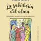 Sabiduría del alma - Helene Lerner