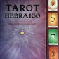 Tarot hebraico - Martine y Nicole Coquatrix