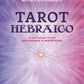 Tarot hebraico - Martine y Nicole Coquatrix