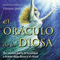 El oráculo de la diosa - Amy Sophia Marashinsky