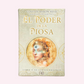 El poder de la diosa (Libro + cartas) - Colette Baron-Reid